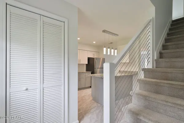 2200 Palmetto AVE #b030, South Daytona, FL 32119