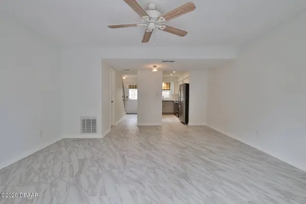 2200 Palmetto AVE #b030, South Daytona, FL 32119