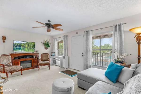112 Lacosta LN #122, Daytona Beach, FL 32114