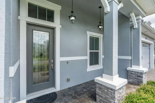 6263 Fallsgrove LN, Port Orange, FL 32128