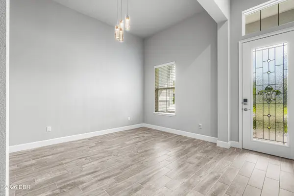6263 Fallsgrove LN, Port Orange, FL 32128