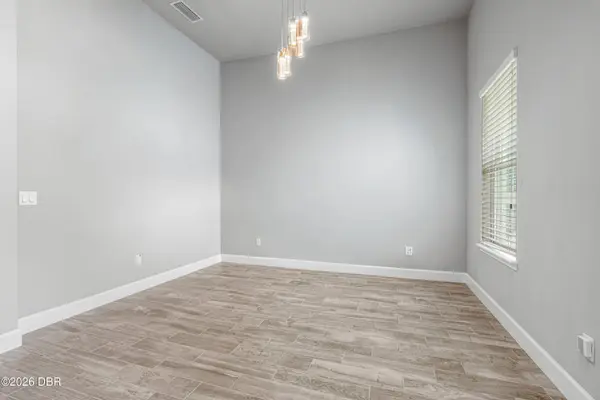 6263 Fallsgrove LN, Port Orange, FL 32128