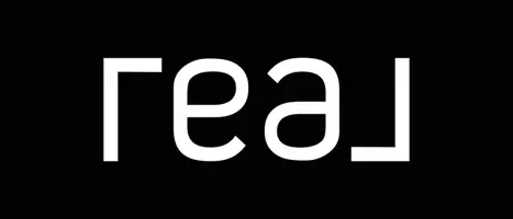 Real Brokerage