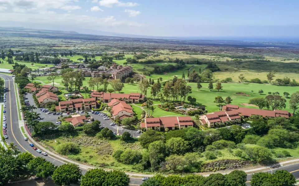 Waikoloa