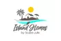 Island Homes Final Files-01