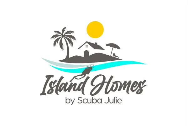 Where Should You Buy on Hawaii Island? Exploring Unique Communities and Microclimates