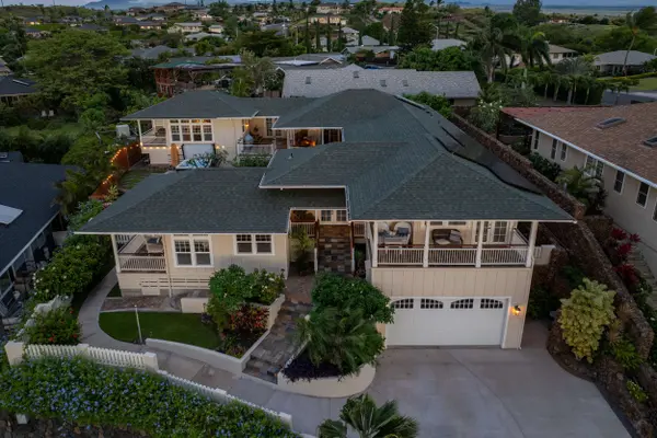 68-3544 APAU PL, Waikoloa, HI 96738