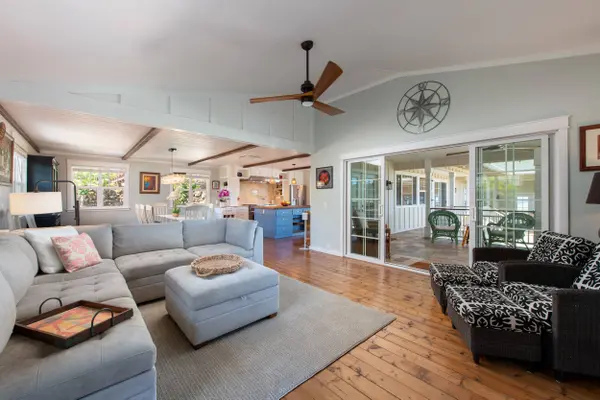 68-3544 APAU PL, Waikoloa, HI 96738