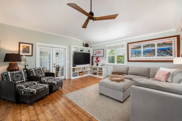 68-3544 APAU PL, Waikoloa, HI 96738
