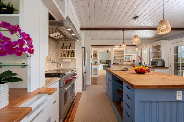 68-3544 APAU PL, Waikoloa, HI 96738