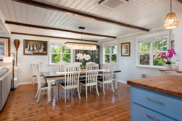 68-3544 APAU PL, Waikoloa, HI 96738