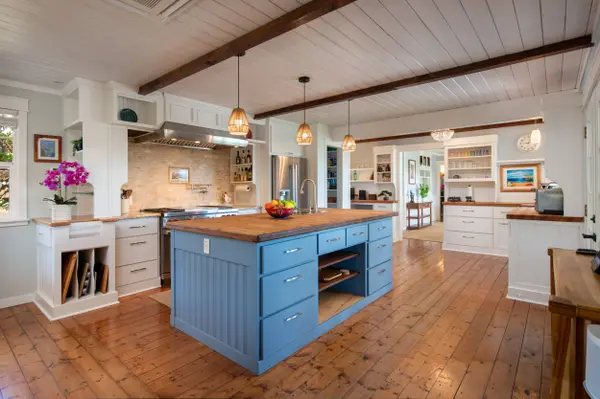 68-3544 APAU PL, Waikoloa, HI 96738