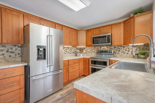 73-4332 KA MUA PL, Kailua Kona, HI 96740