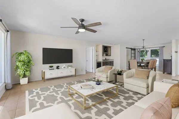 73-4332 KA MUA PL, Kailua Kona, HI 96740