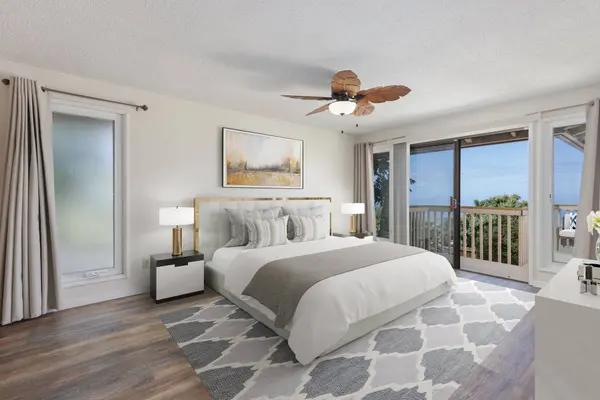 73-4332 KA MUA PL, Kailua Kona, HI 96740