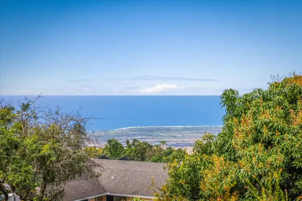 73-4332 KA MUA PL, Kailua Kona, HI 96740