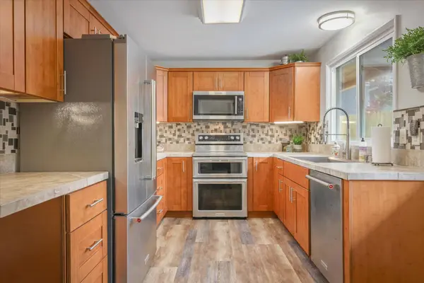 73-4332 KA MUA PL, Kailua Kona, HI 96740