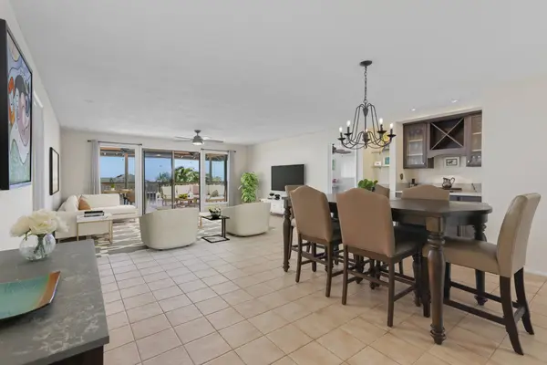 73-4332 KA MUA PL, Kailua Kona, HI 96740
