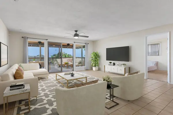 73-4332 KA MUA PL, Kailua Kona, HI 96740