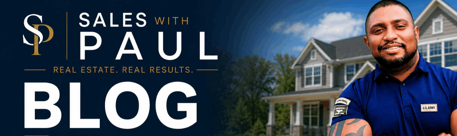 blog banner