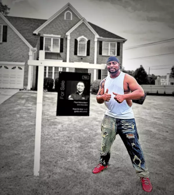 DDCD8D10-1912-4CC0-BB20-7A04EFE7E3FD