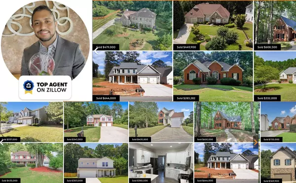 99 PAUL SELLS HOUSES JPG UNDER 1MB