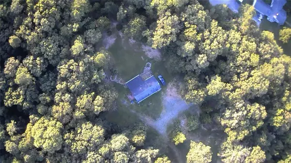 1526 Lost Mountain Road RD, Powder Springs, GA 30127