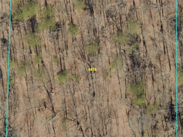 1526 Lost Mountain Road RD, Powder Springs, GA 30127