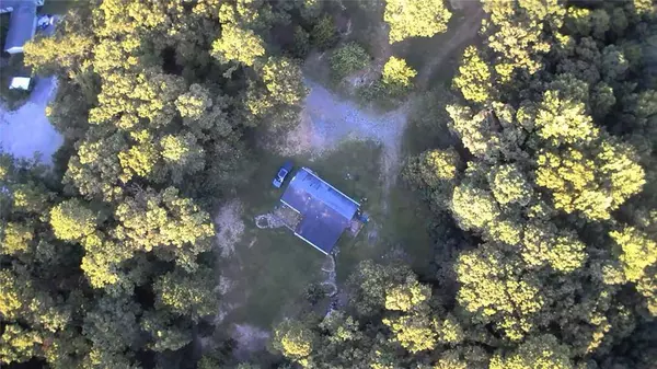 1526 Lost Mountain Road RD, Powder Springs, GA 30127