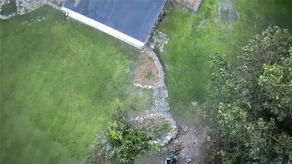 1526 Lost Mountain Road RD, Powder Springs, GA 30127