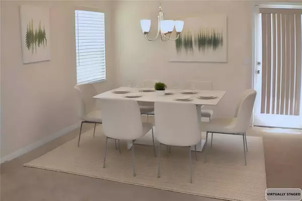 208 N North Dogwood ST, Villa Rica, GA 30180