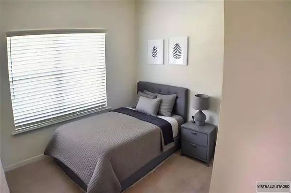 208 N North Dogwood ST, Villa Rica, GA 30180