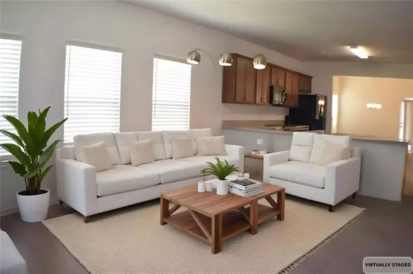 208 N North Dogwood ST, Villa Rica, GA 30180