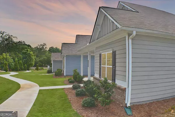 208 N North Dogwood ST, Villa Rica, GA 30180