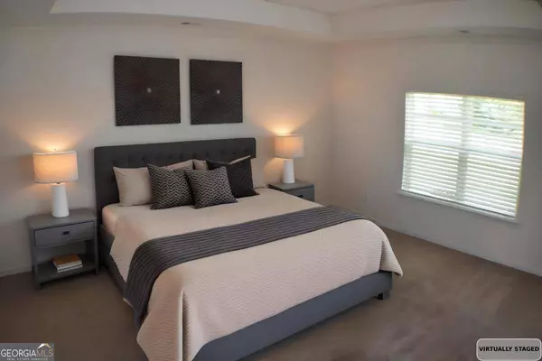 208 N North Dogwood ST, Villa Rica, GA 30180