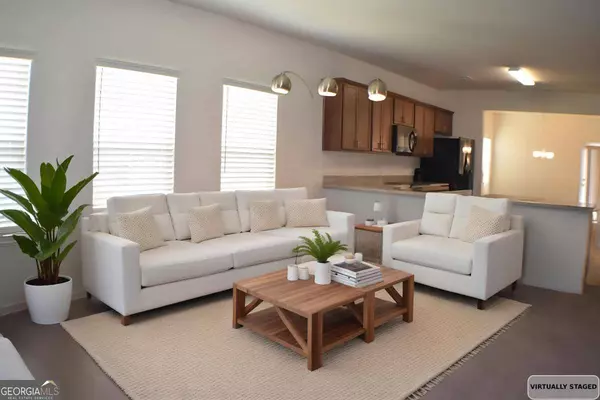 208 N North Dogwood ST, Villa Rica, GA 30180