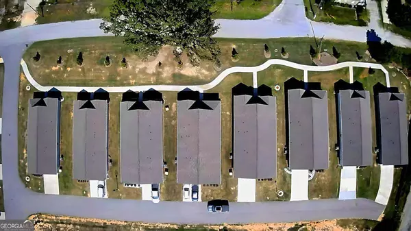 208 N North Dogwood ST, Villa Rica, GA 30180