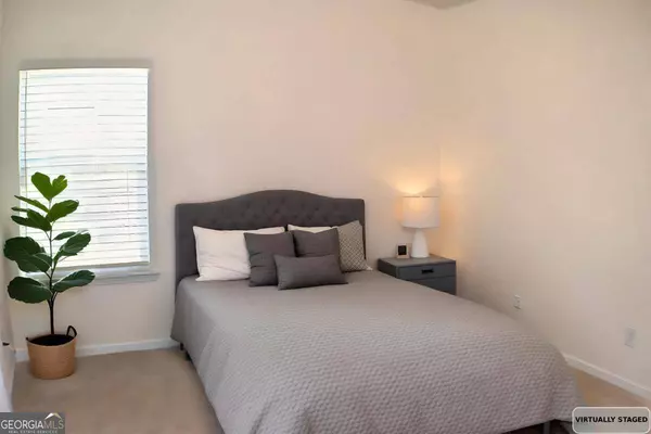 208 N North Dogwood ST, Villa Rica, GA 30180