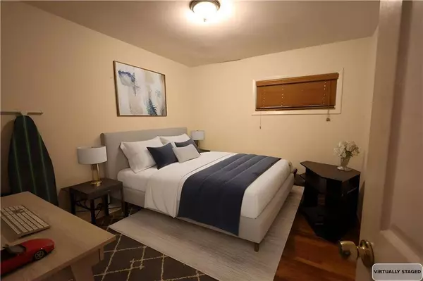 2735 Spring DR SE, Smyrna, GA 30080