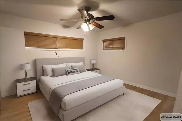 2735 Spring DR SE, Smyrna, GA 30080