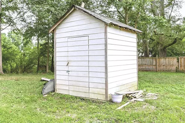 5361 N Main ST, Acworth, GA 30101