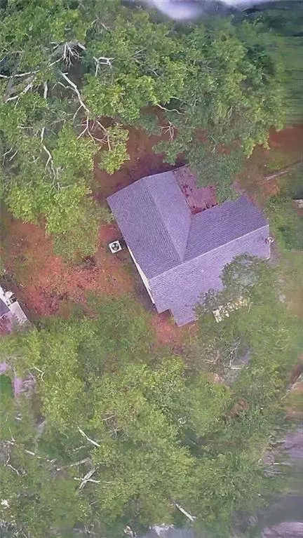 5361 N Main ST, Acworth, GA 30101