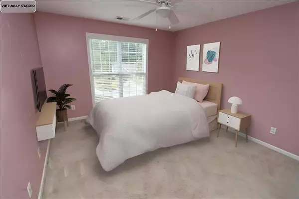 232 Harlan Heights RD, Villa Rica, GA 30180