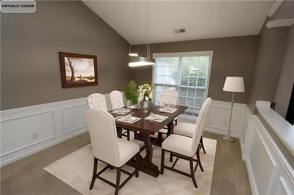 232 Harlan Heights RD, Villa Rica, GA 30180