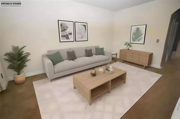 6074 Locklear WAY, Douglasville, GA 30134