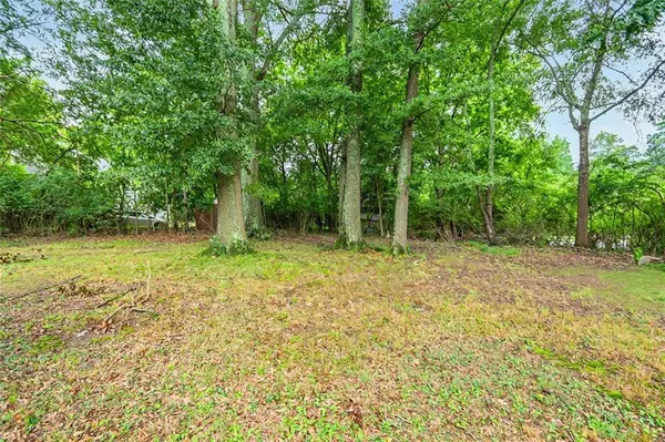 5361 N Main ST, Acworth, GA 30101