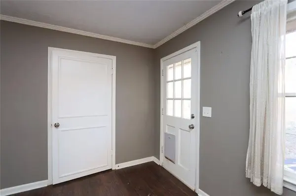 2373 Buckley CT, Austell, GA 30106