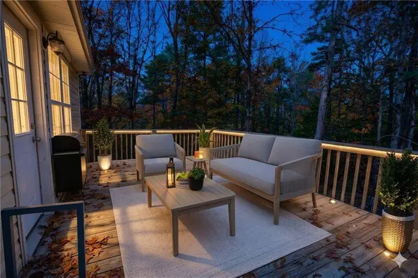 34 Clay CT, Villa Rica, GA 30180