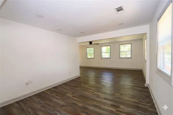 2178 Penelope ST NW, Atlanta, GA 30314