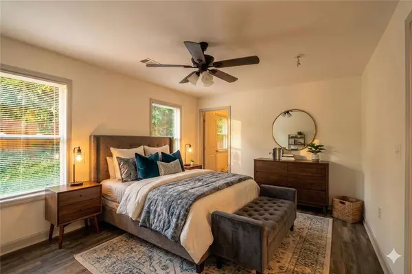 2178 Penelope ST NW, Atlanta, GA 30314
